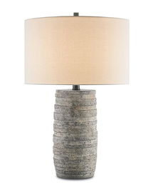 Online Designer Bedroom Innkeeper Table Lamp