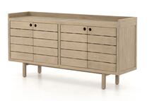 Online Designer Other Lula Outdoor Sideboard in Various Colors