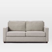 Online Designer Other Henry Sofa 76"