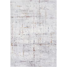 Online Designer Bedroom Aisha Area Rug