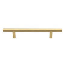 Online Designer Bedroom 5" Center to Center Bar Pull Multipack (Set of 10)