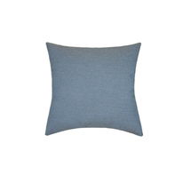 Online Designer Patio PILLOW 2