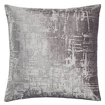 Online Designer Living Room Odeon Pillow 20"