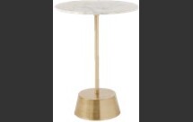 Online Designer Combined Living/Dining Maisie Side Table