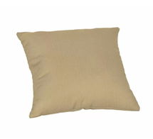 Online Designer Patio PILLOW 3  (GROUND FLOOR)