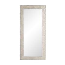 Online Designer Bedroom MARSH FLOOR MIRROR