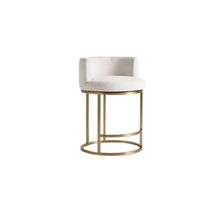 Online Designer Kitchen COUNTER STOOL