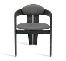 Online Designer Living Room Maryl Dining Chair