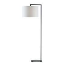 Online Designer Living Room Stem 59" Floor Lamp