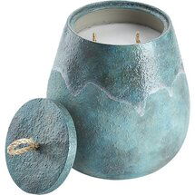 Online Designer Combined Living/Dining juno large candle