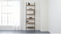 Online Designer Living Room BOOKCASE