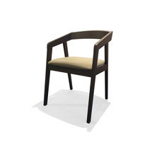 Online Designer Living Room Anne Chair