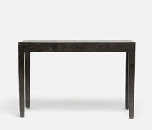 Online Designer Bedroom Ragnor Console