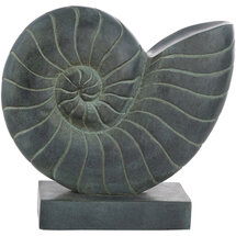 Online Designer Living Room Sphinx SPX-002