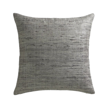 Online Designer Combined Living/Dining pillow