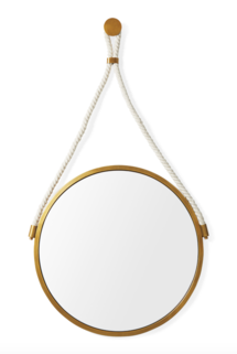 Online Designer Bedroom Antalya Mirror