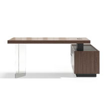 Online Designer Home/Small Office Desk