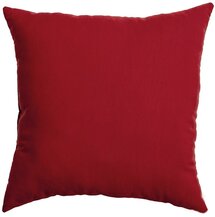 Online Designer Living Room Sunline Ripon Decorative Indoor/Outdoor Throw Pillow