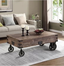 Online Designer Living Room Epp Coffee Table