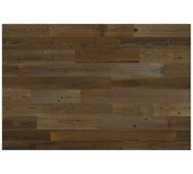 Online Designer Living Room Stikwood Peel & Stick Wood Panels