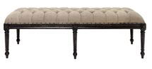 Online Designer Combined Living/Dining merle bench