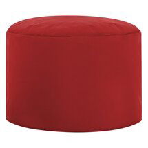 Online Designer Combined Living/Dining Goku Pouf