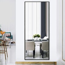 Online Designer Other Reichard Full Length Mirror