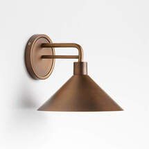 Online Designer Bathroom Wall Sconce Light