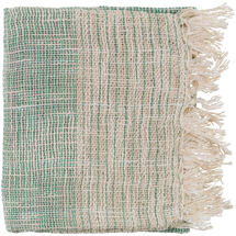 Online Designer Bedroom Rough Woven Throw