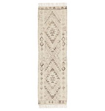 Online Designer Other SKYLINE FLATWEAVE RUG