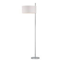 Online Designer Nursery Meade 64" Floor Lamp