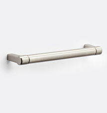 Online Designer Kitchen BLAIR DRAWER PULL 
