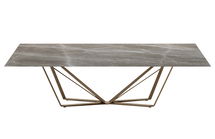 Online Designer Living Room DINING TABLE