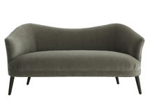 Online Designer Living Room Loveseat