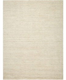 Online Designer Bedroom AREA RUG