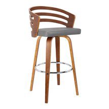 Online Designer Combined Living/Dining Hornsea Counter & Bar Stool