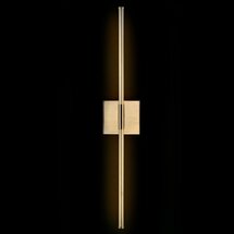 Online Designer Bedroom Wall Lamp