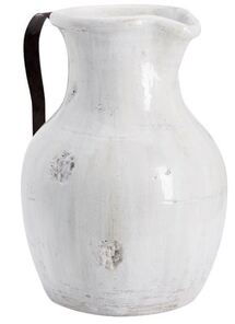 Online Designer Bedroom Marlowe Handcrafted Ceramic Vases