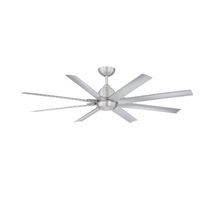 Online Designer Bedroom CEILING FAN