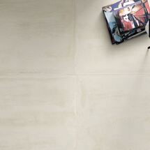 Online Designer Living Room FLOOR TILES