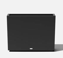 Online Designer Other Block Series Span Planter