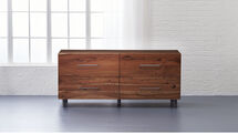 Online Designer Bathroom  Junction low dresser