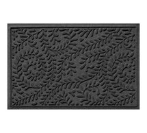 Online Designer Living Room Waterhog Boxwood Doormat