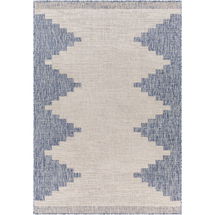 Online Designer Bedroom Area Rug