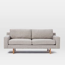 Online Designer Business/Office Eddy Sofa (82")