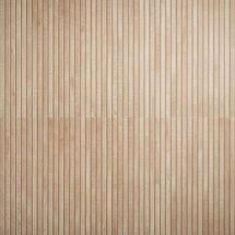 Online Designer Bathroom Floor/Wall tile