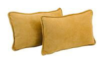 Online Designer Bedroom Hargreaves Lumbar Pillow