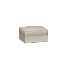 Online Designer Other OTTOMAN