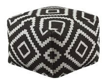 Online Designer Living Room Ellinor Pouf