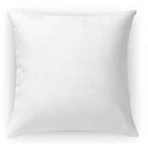 Online Designer Combined Living/Dining PILLOW INSERT